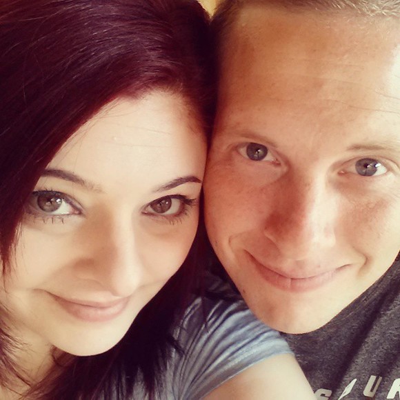 Meet your Posher, Tom - Picture 1 of 1